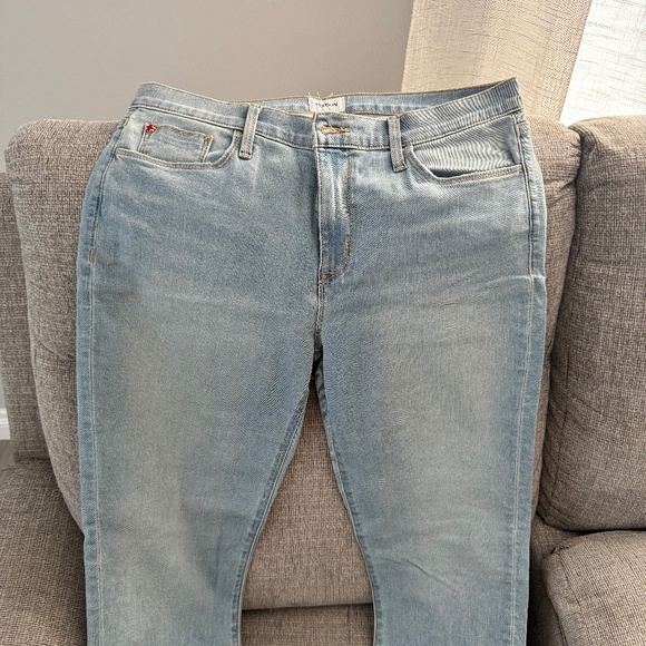 Hudson jeans - Picture 1 of 3